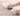 BOER Kaori Premium Waterproof Kitchen Gloves from BOER