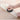 BOER Kaori Premium Waterproof Kitchen Gloves from BOER