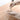 BOER Kaori Premium Waterproof Kitchen Gloves from BOER
