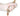 BOER Kaori Premium Waterproof Kitchen Gloves from BOER
