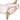 BOER Kaori Premium Waterproof Kitchen Gloves from BOER