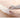 BOER Kaori Premium Waterproof Kitchen Gloves from BOER