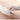 BOER Kaori Premium Waterproof Kitchen Gloves from BOER