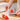 BOER Katsuhiro Elegant Stainless Steel Egg Slicer from BOER