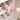 BOER Kenji Durable Double-Layer Footwear Storage System from BOER