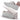 BOER Kenji Durable Double-Layer Footwear Storage System from BOER