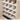 BOER Kenji Durable Double-Layer Footwear Storage System from BOER