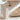 BOER Kenji Durable Double-Layer Footwear Storage System from BOER
