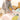 BOER Kintaro Premium Eco-Friendly Duvet Storage Bag from BOER