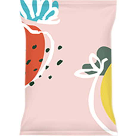 BOER Kintaro Premium Eco-Friendly Duvet Storage Bag from BOER