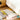 BOER Kintaro Premium Eco-Friendly Duvet Storage Bag from BOER