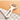 BOER Kintaro Ultra-Fine Stainless Steel Shredding Planer from BOER
