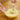 BOER Kumamoto Unique Mud Pressure Blender Kitchen Gadget from BOER