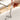 BOER Kumamoto Unique Mud Pressure Blender Kitchen Gadget from BOER