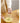 BOER Kumamoto Unique Mud Pressure Blender Kitchen Gadget from BOER