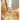 BOER Kumamoto Unique Mud Pressure Blender Kitchen Gadget from BOER