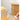 BOER Kumamoto Unique Mud Pressure Blender Kitchen Gadget from BOER