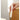 BOER Kumamoto Unique Mud Pressure Blender Kitchen Gadget from BOER