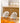 BOER Kumamoto Unique Mud Pressure Blender Kitchen Gadget from BOER