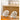 BOER Kumamoto Unique Mud Pressure Blender Kitchen Gadget from BOER