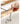 BOER Kumamoto Unique Mud Pressure Blender Kitchen Gadget from BOER