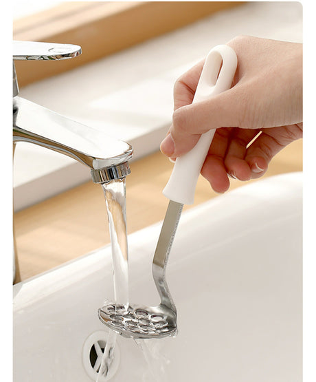 BOER Kumamoto Unique Mud Pressure Blender Kitchen Gadget from BOER