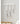 BOER Kumamoto Unique Mud Pressure Blender Kitchen Gadget from BOER