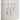 BOER Kumamoto Unique Mud Pressure Blender Kitchen Gadget from BOER