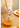 BOER Kumamoto Unique Mud Pressure Blender Kitchen Gadget from BOER