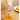 BOER Kumamoto Unique Mud Pressure Blender Kitchen Gadget from BOER