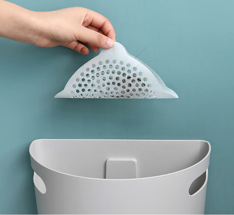 BOER Lira Advanced Hair Stopper Drain Filter from BOER