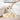 BOER Marcellus Heat-Resistant Kitchen Clipping Artifact from BOER