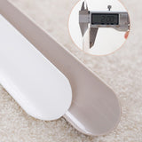 BOER Mariposa Ergonomic Long Handle Magnetic Shoe Lifter from BOER