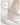 BOER Mariposa Ergonomic Long Handle Magnetic Shoe Lifter from BOER