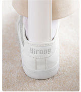 BOER Mariposa Ergonomic Long Handle Magnetic Shoe Lifter from BOER