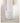 BOER Mariposa Ergonomic Long Handle Magnetic Shoe Lifter from BOER