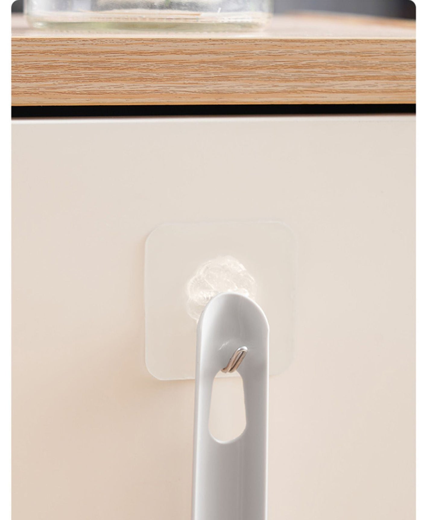 BOER Mariposa Ergonomic Long Handle Magnetic Shoe Lifter from BOER