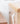 BOER Mariposa Ergonomic Long Handle Magnetic Shoe Lifter from BOER