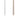 BOER Mariposa Ergonomic Long Handle Magnetic Shoe Lifter from BOER