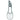 BOER Marisol Ergonomic Avocado Slicing Knife from BOER