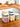 BOER Sapporo Food-Grade Sealing Storage Box from BOER