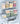 BOER Sapporo Food-Grade Sealing Storage Box from BOER