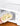 BOER Sapporo Food-Grade Sealing Storage Box from BOER