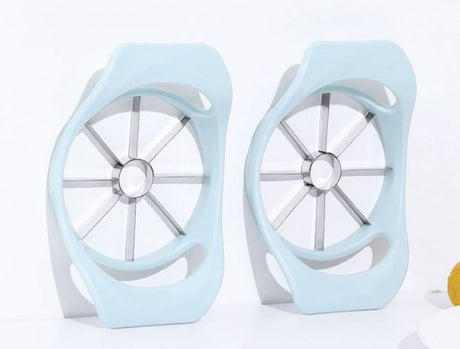 BOER Sapporo Versatile Stainless Steel Apple Slicer. from BOER