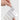 BOER Takamatsu Eco-Friendly Anti-Mosquito Screen Patch from BOER