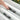 BOER Takamatsu Eco-Friendly Anti-Mosquito Screen Patch from BOER