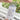 BOER Takamatsu Eco-Friendly Anti-Mosquito Screen Patch from BOER