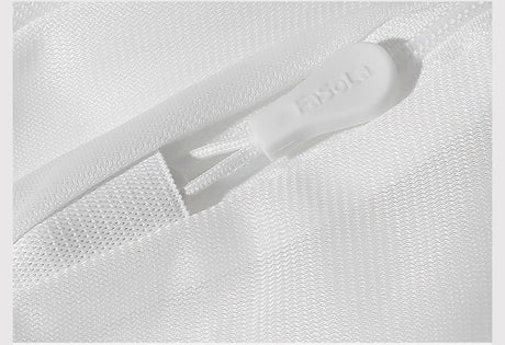 BOER Takamatsu Eco-Friendly Laundry Mesh Bag from BOER