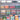 BOER Takamatsu Versatile Plastic Storage Box from BOER