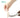 BOER Takamatsu Versatile Stainless Steel Scissors Set from BOER